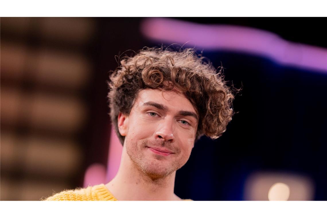 So gewinnt man bei "Schnick, Schnack, Schluck" Mentalist Timon Krause verrät: Mit diesen zwei Tipps gewinnen Sie bei Schnick-Schnack-Schnuck.