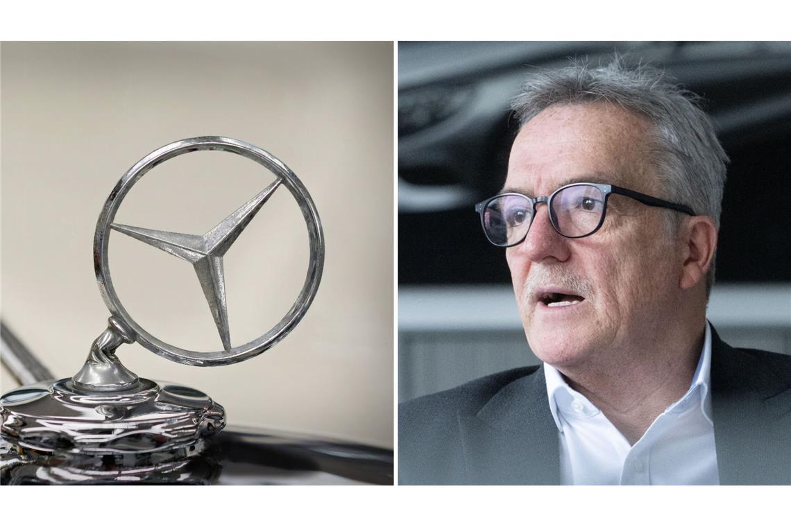 Betriebsrat stellt klar: Vorstand verschiebt Sonderzahlung einseitig