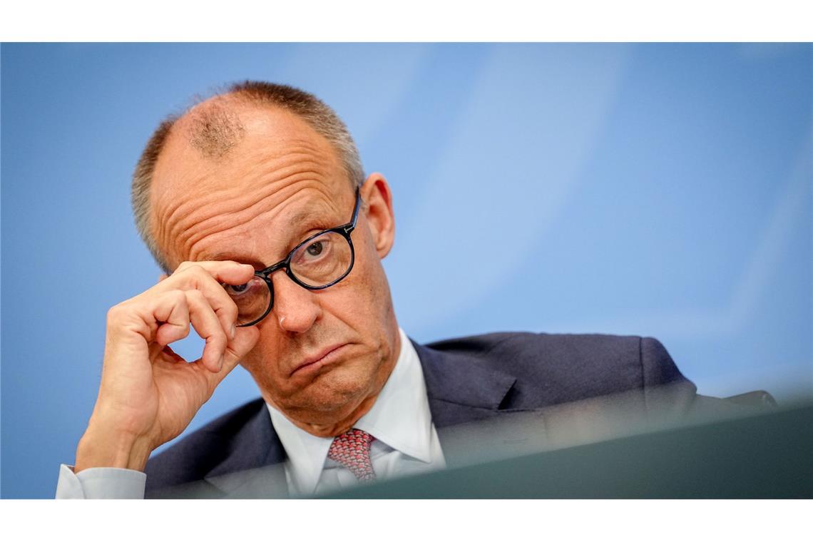 Bund sagt Ländern Entlastung wegen Steuerausfällen zu