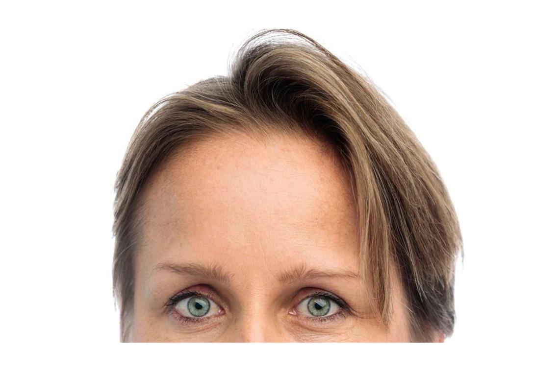 Auslandsgeheimdienst MI6 bekommt erstmals Chefin Metreweli sagte, sie sei geehrt, den Chefposten des MI6 übernehmen zu dürfen. (Handout-Foto)