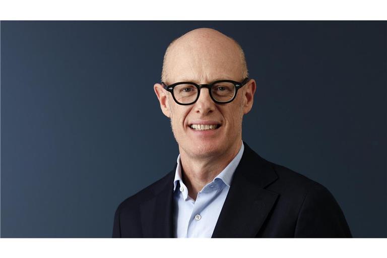 Michael Leiters ist nun seit Januar 2026  neue Vorstandschef bei Porsche. Der promovierte Maschinenbau-Ingenieur aus Essen hat eine Vorgeschichte bei Porsche, diente dort unter anderem als rechte Hand von Wendelin Wiedeking und war für die SUV-Modelle Cayenne  und Macan verantwortlich. Danach war er als Technikvorstand bei Ferrari und CEO bei McLaren tätig.