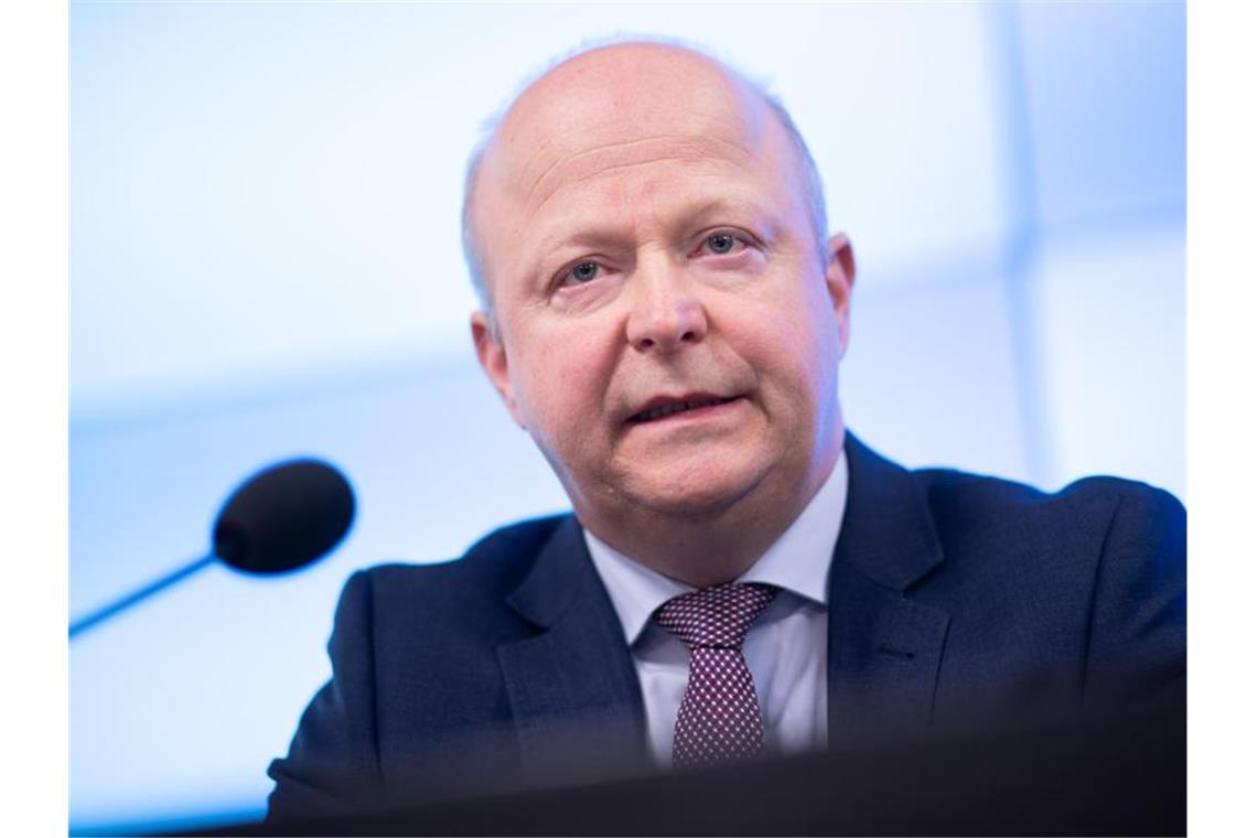 FDP-Landeschef Theurer hält Grün-Gelb für denkbar