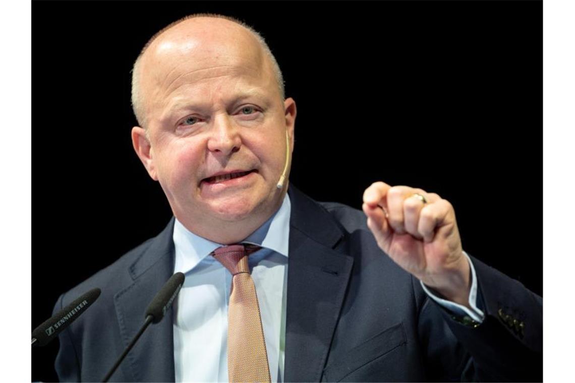 FDP: Kemmerich soll Weg für Neuwahlen frei machen