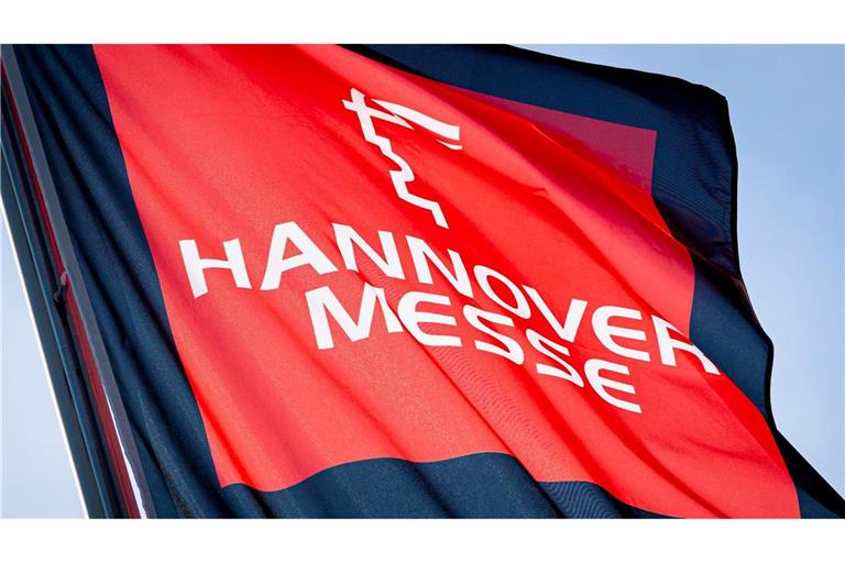 Microsoft präsentiert auf der Hannover Messe neuartige virtuelle Assistenten mit Künstlicher Intelligenz für den breiten Einsatz in der Industrie.