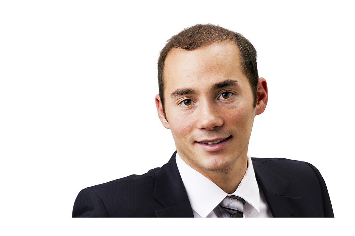 Ermittlungen gegen AfD-Abgeordneten Miguel Klauß soll im Internet strafbare Inhalte verbreitet haben.