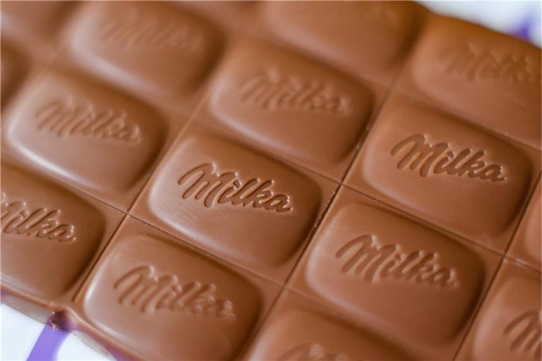 Milka-Rückruf: Diese Schoko-Sorte ist betroffen. Der Grund schockiert Kunden.