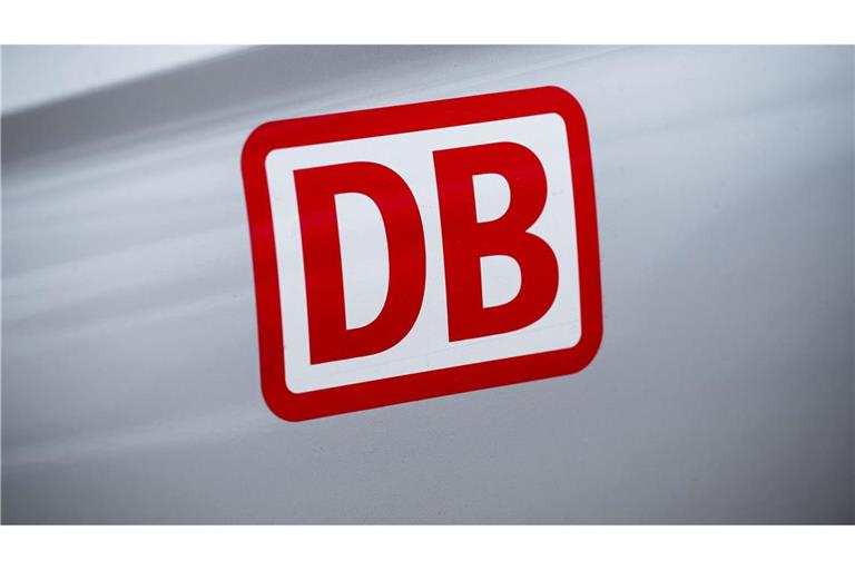 Millionenverlust für die Deutsche Bahn