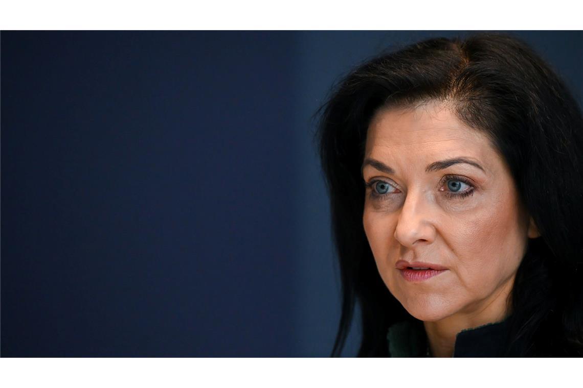 Viel Kritik an Plänen Reiches zu Reformen in Energiewende