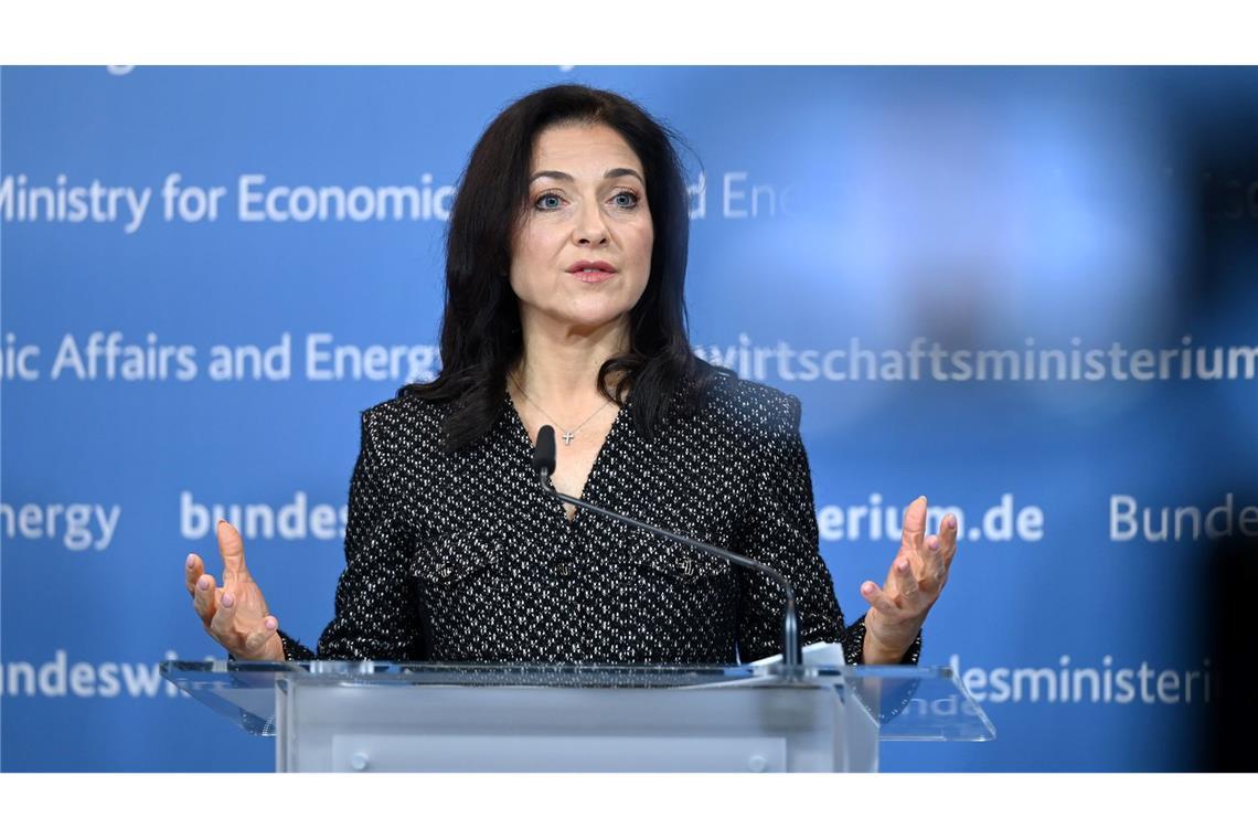 Koalitionsstreit um Entlastungen: Reiche attackiert SPD