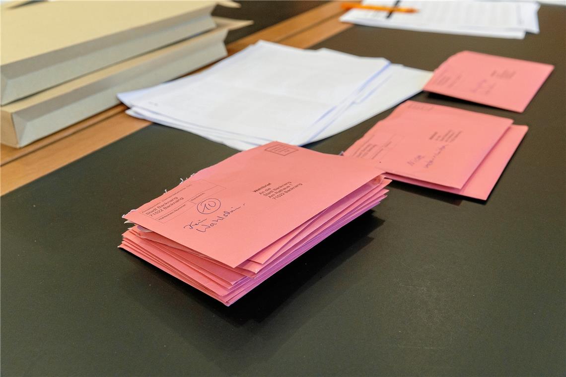 Was die Parteien von den Ergebnissen der Bundestagswahl halten Mit den Ergebnissen der Bundestagswahl sind manche Parteien zufriedener als andere. Foto: J. Fiedler