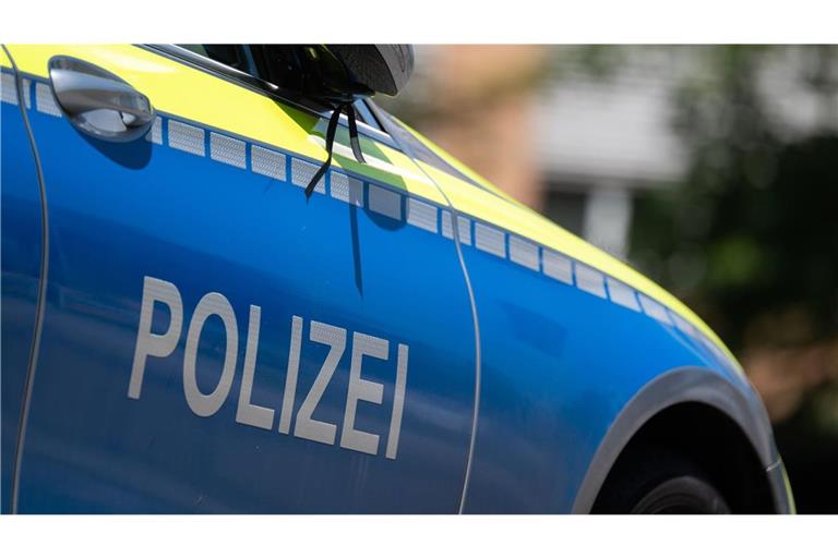 Mit einem gewieften Trick hat ein kleiner Junge die Handtasche einer gutgläubigen Seniorin gestohlen (Symbolfoto).