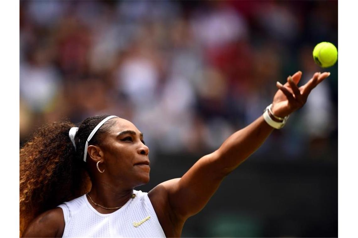Damen Endspiel Wimbledon Damen Endspiel Wimbledon