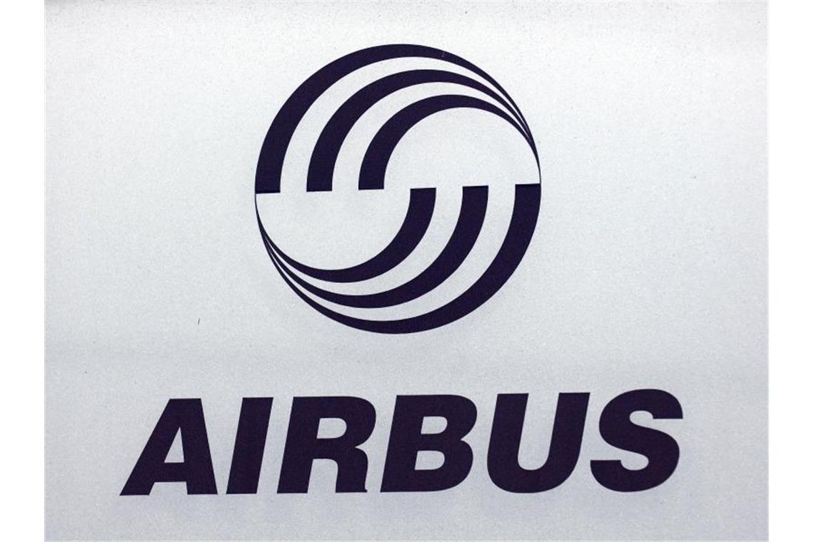 Ermittlungen zu Bundeswehr-Unterlagen bei Airbus