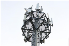 Mobilfunk in Oppenweiler soll moderner werden. Symbolfoto: Vodafone