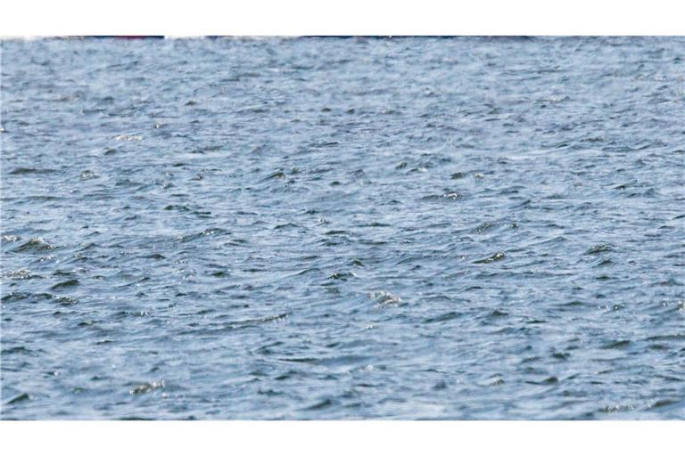 Mobilsierungsversuche gab es ab Mittag.