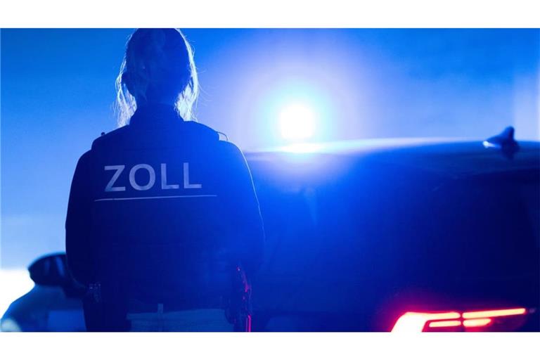 Model Larissa Brito (25) wurde auf der A8 in Südfrankreich tot in einem Auto gefunden. Ihr Ex-Partner sitzt wegen Mordverdachts in Untersuchungshaft.
