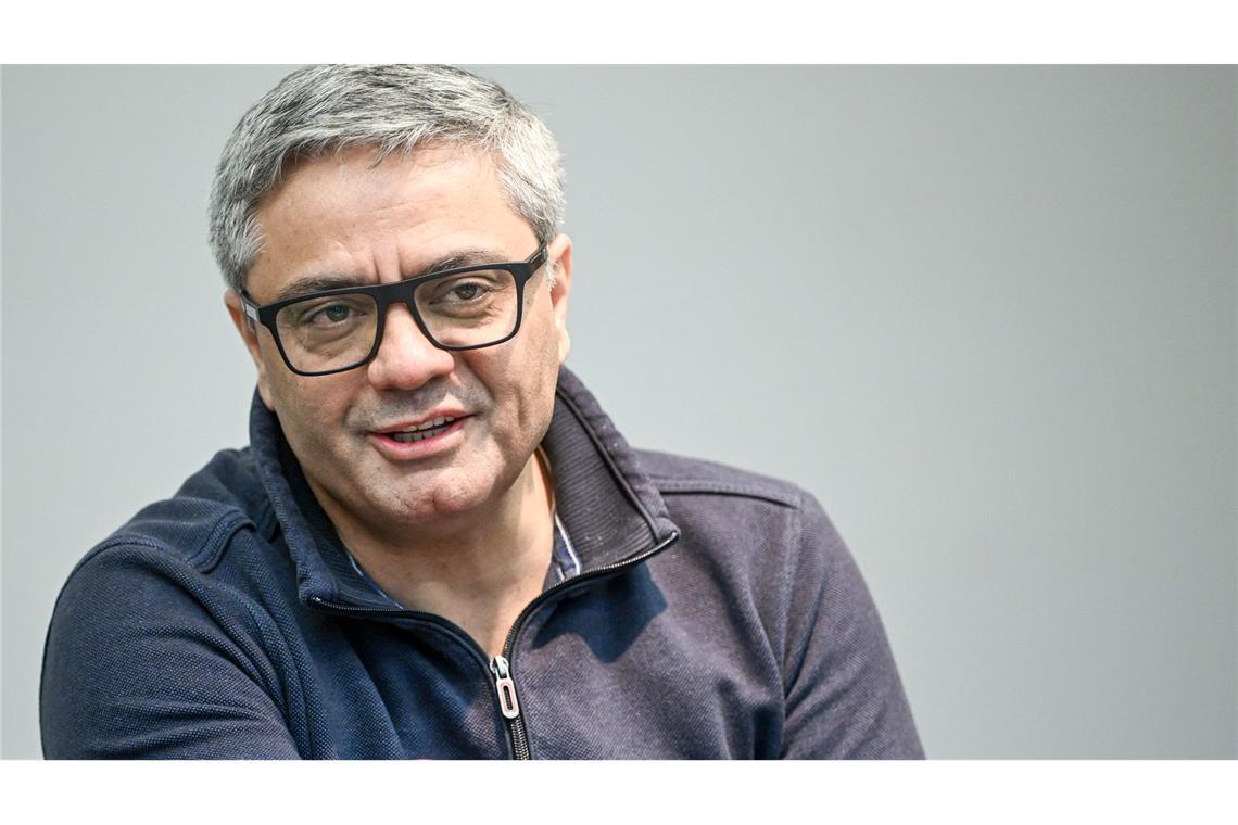 "September 5" mit zehn Nominierungen bei Deutschem Filmpreis Mohammad Rasoulofs Film "Die Saat des heiligen Feigenbaums" ist mehrmals beim Deutschen Filmpreis nominiert. (Archivbild)