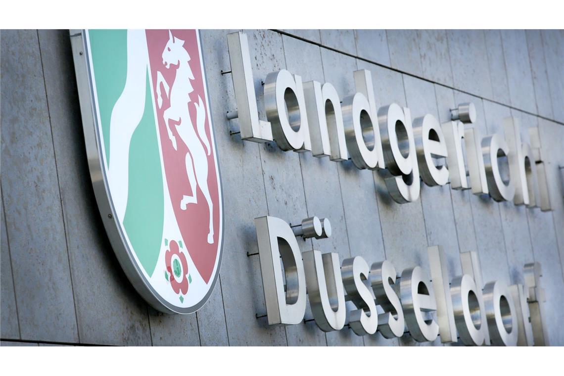 Mord nach 42 Jahren aufgeklärt? (Archivbild)