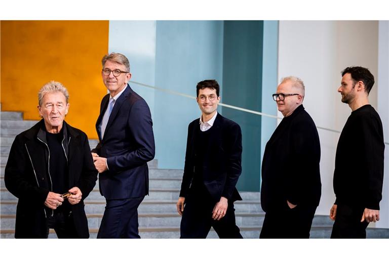 Musikschaffende sind sehr unzufrieden mit der Vergütung durch Streamingdienste.