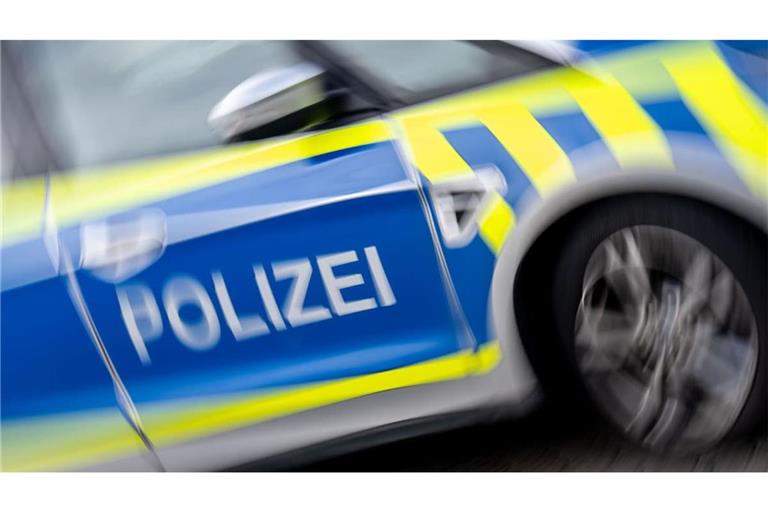 Mutmaßlicher Drogentoter: In einer Wohnung wird ein junger Mann leblos gefunden. (Symbolbild)