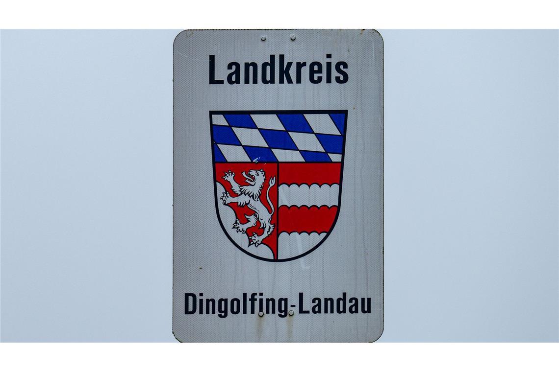 Anschlagspläne auf Weihnachtsmärkte - Ermittlungen laufen