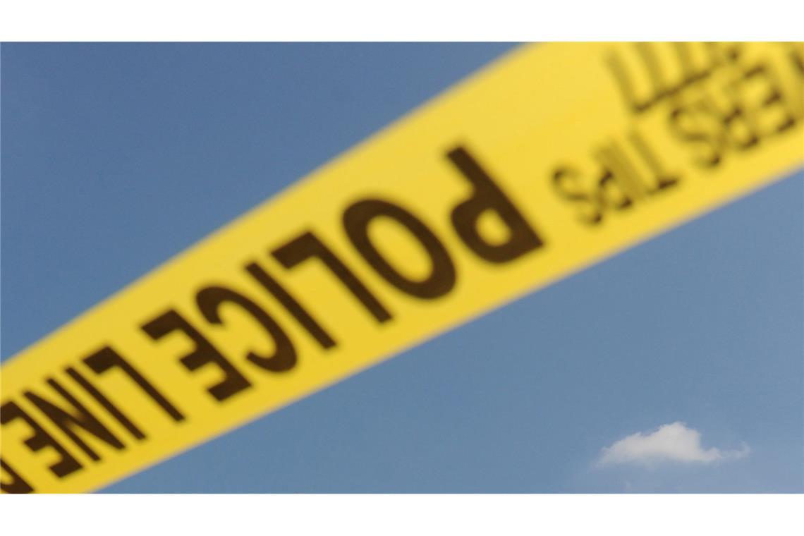 Nach Angaben des LAPD wurde der Musiker wegen Mordverdachts an einer Jugendlichen festgenommen. (Symbolbild)