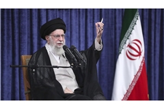 Nach Angaben mehrere Israelischer Medien ist der Oberste Führer des Iran Ajatollah Ali Chamenei tot.