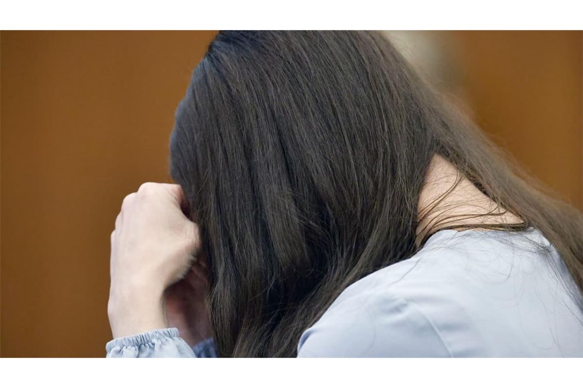 Nach dem gescheiterten Prozess muss die Staatsanwaltschaft nun entscheiden, wie sie weiter vorgeht.