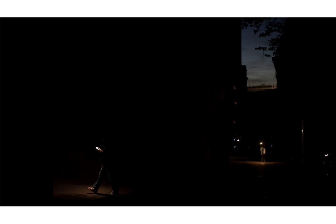 Stromversorgung in Spanien zu 99 Prozent wiederhergestellt Nach dem massiven Blackout in Spanien ist die Stromversorgung in Spanien fast vollständig wiederhergestellt.