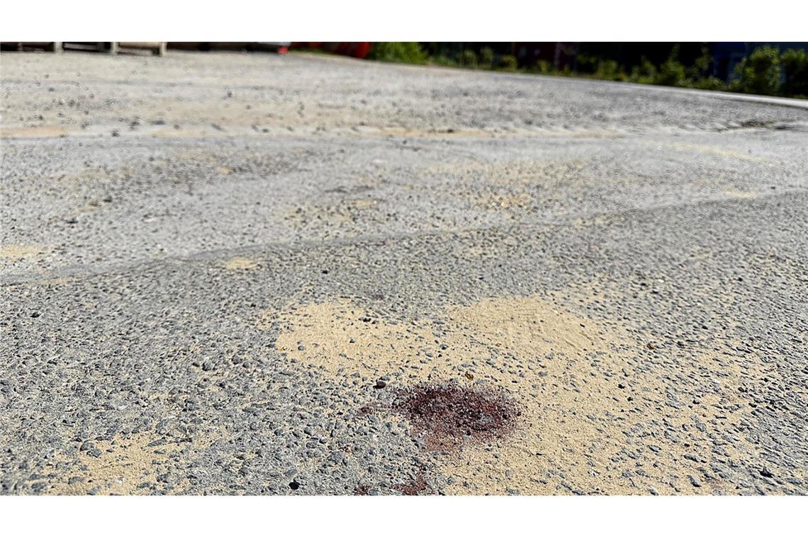 Fahndung: 17-Jähriger soll 14-Jährigen erstochen haben Nach dem Tod eines 14-Jährigen in Menden ermittelt eine Mordkommission. (Symbolbild)