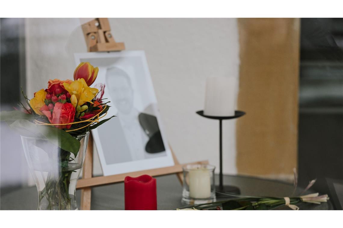 Nach dem Unfalltod des Bürgermeisters von Gerabronn hat die Polizei die Ermittlungen abgeschlossen (Archivfoto).