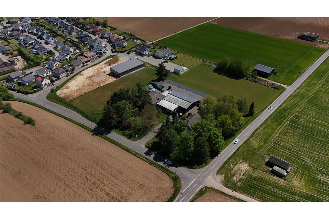 Nach dem Unglück in einer kleinen traditionsreichen Lederfabrik im hessischen Runkel ist nun auch das fünfte Opfer im Krankenhaus gestorben.