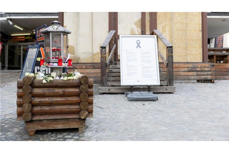 Nach der Brandkatastrophe in Crans-Montana wird Pyrotechnik in öffentlich zugänglichen Räumen in der Schweiz verboten. (Archivbild)