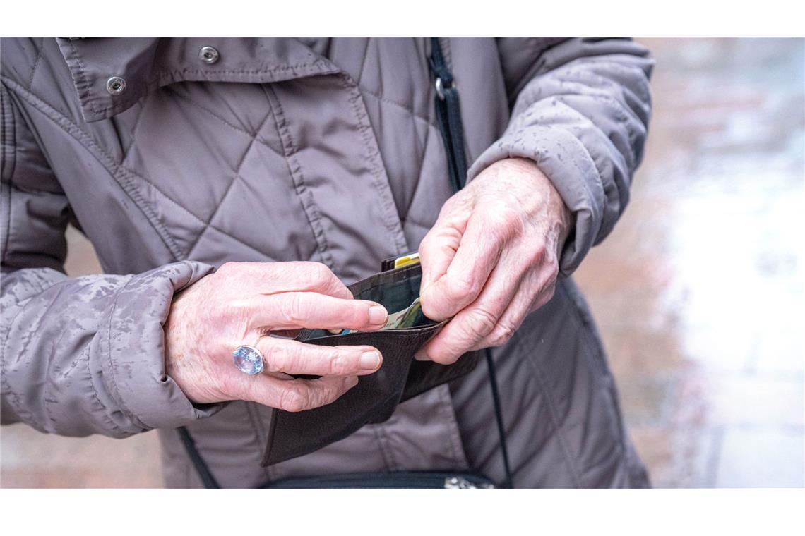 Nach der Reform ist vor der Reform: Nach einer endlosen Hängepartie hat sich die schwarz-rote Koalition zu einer Rentenrefom durchgerungen, die schon bald von der nächsten Reform abgelöst werden wird.