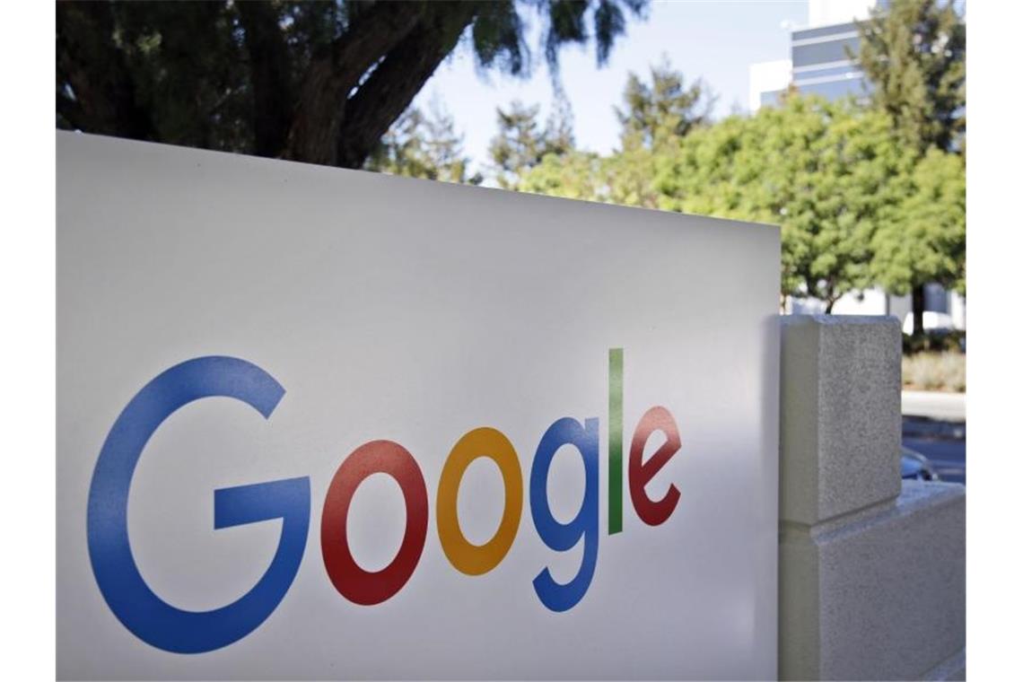 Kooperation zwischen Spahn-Ministerium und Google untersagt