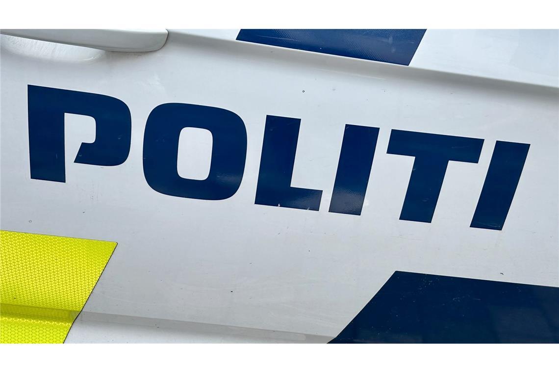 Nach eineinhalb Stunden des Bangens fand die Polizei das Baby in einem Hotelzimmer wieder. (Symbolbild)