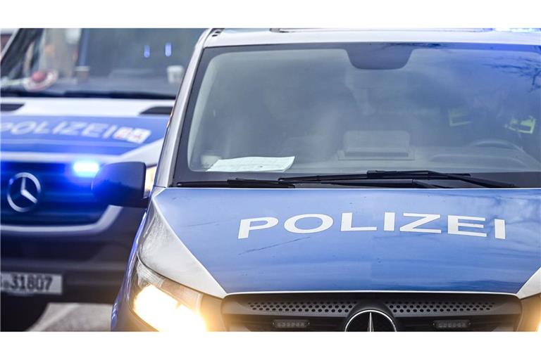 Nach einem Kokain-Rekordfund gab es in Hamburg mehrere Festnahmen. (Symbolbild)
