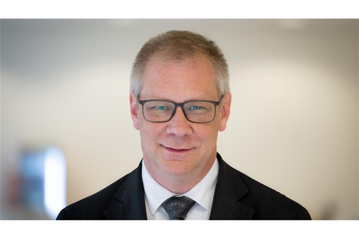 Nach einem mutmaßlichen Anschlag auf dem Grundstück des Brandenburger Antisemitismusbeauftragten Andreas Büttner ermittelt der Staatsschutz. (Archivbild)