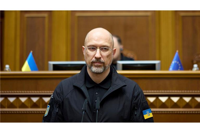 Nach einer begrenzten Waffenruhe setzt Russland seine Angriffe auf die Energieinfrastruktur der Ukraine fort. (Archivbild)