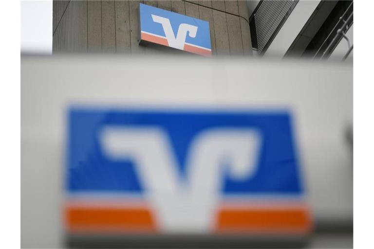 Nach vermehrten Betrugsfällen im Online-Banking sperrt die Volksbank Freiburg Überweisungen an Direktbanken wie N26 oder Fidor vorläufig. Foto: Patrick Seeger
