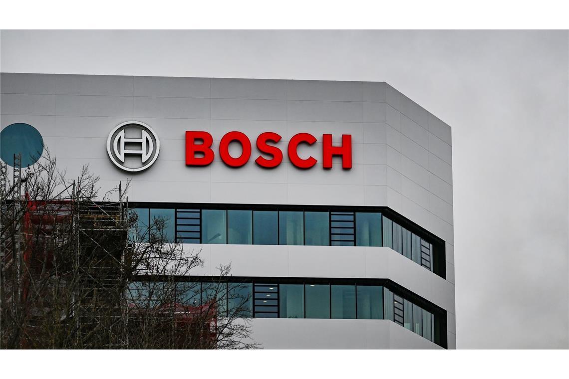 Nach vorläufigen Zahlen ging das operative Ergebnis vor Zinsen und Steuern um gut 45 Prozent auf 1,7 Milliarden Euro zurück (Symbolbild).