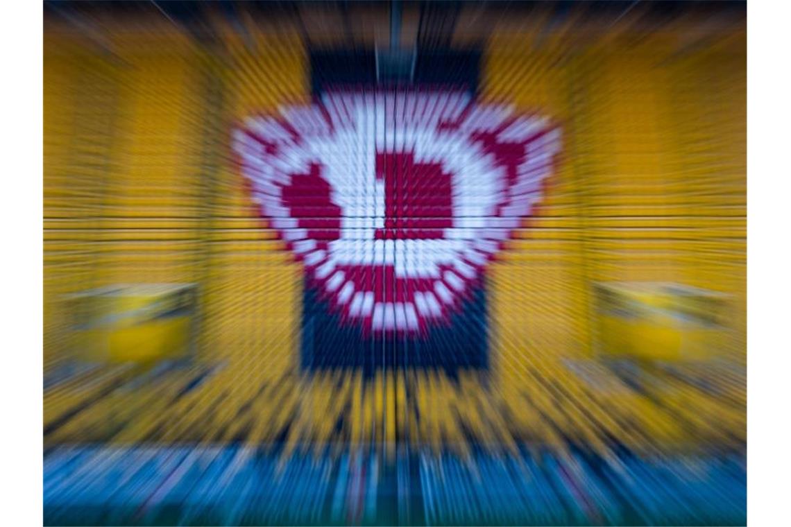 Fall Dresden rüttelt am Bundesliga-„Notbetrieb“