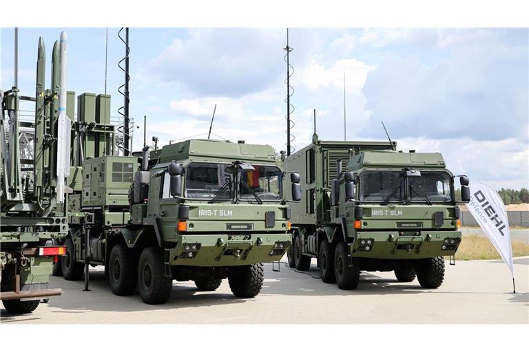 Nach zwei Rekordjahren ging die Zahl zurück. (Archivbild)