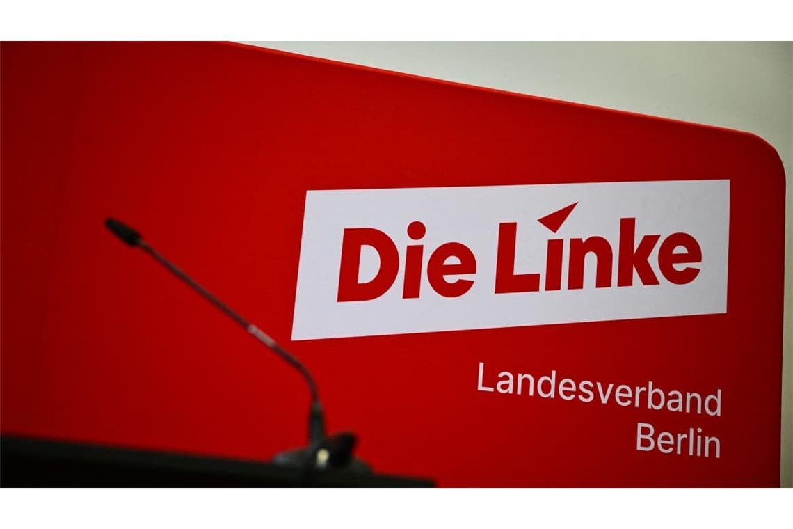 Nachdem die Linke ein eigenes Papier gegen Antisemitismus vorgestellt hat, stoppen Grüne und SPD die Sondierungsgespräche in Berlin. Wie geht es jetzt weiter?