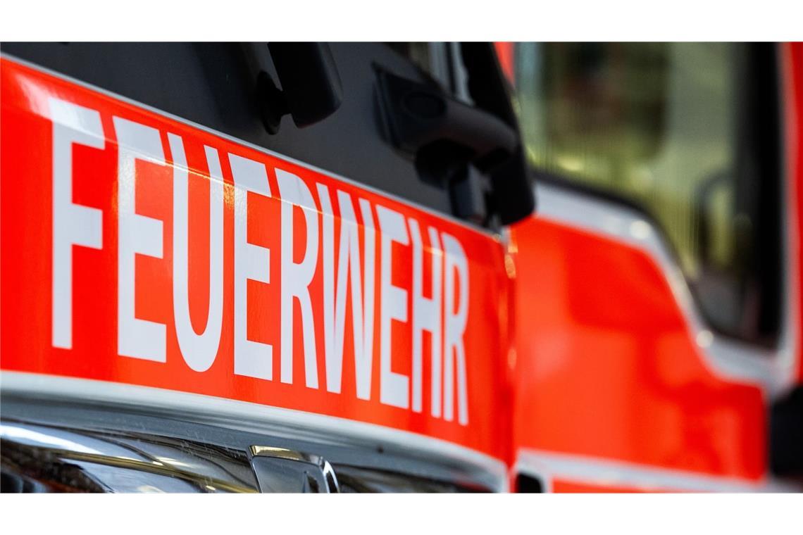 Nachdem Mitarbeiter einen ungewöhnlichen Geruch wahrgenommen haben, hat das Unternehmen ADM in Eppelheim die Behörden informiert. (Symbolbild)