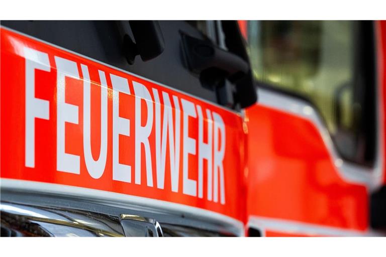 Nachdem Mitarbeiter einen ungewöhnlichen Geruch wahrgenommen haben, hat das Unternehmen ADM in Eppelheim die Behörden informiert. (Symbolbild)