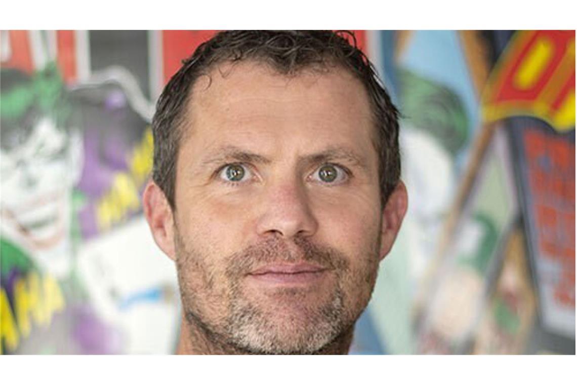 „Wenn Google fast alles löscht, ist das verlockend“ 