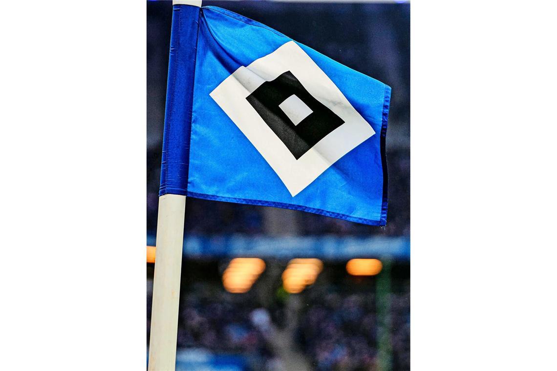 Sportsfreund des Tages: Hamburger SV 