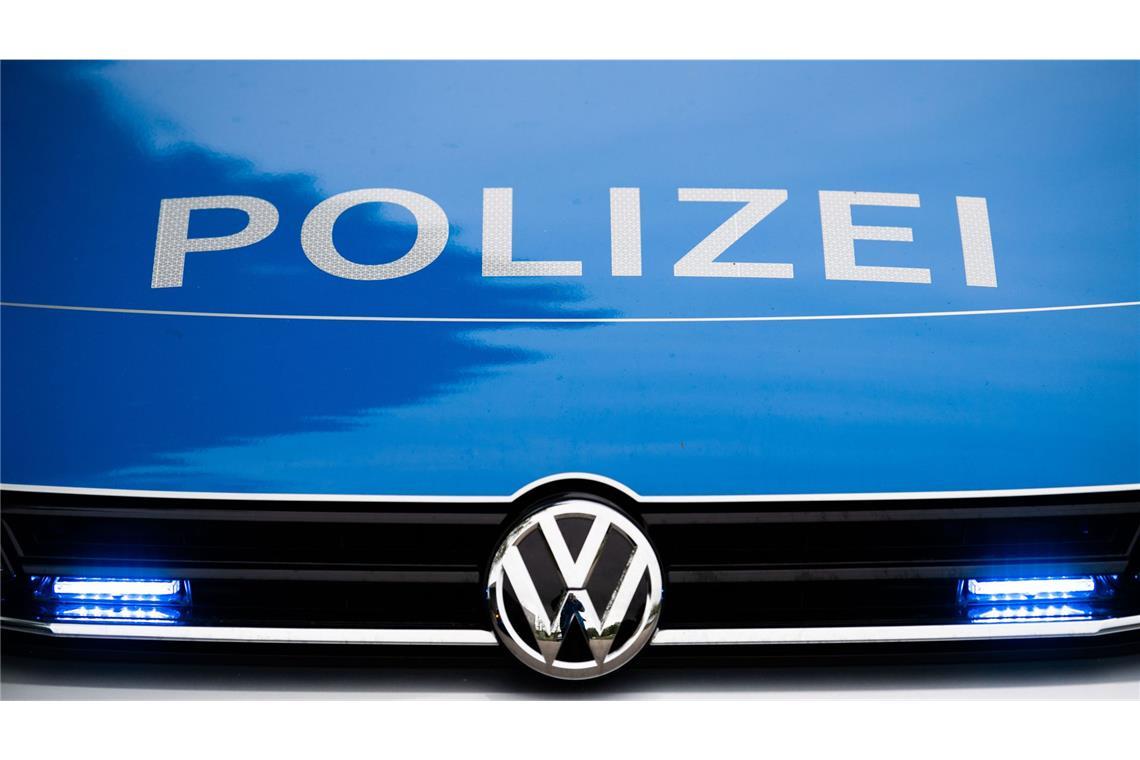 Familienstreit eskaliert - fünf Verletzte 