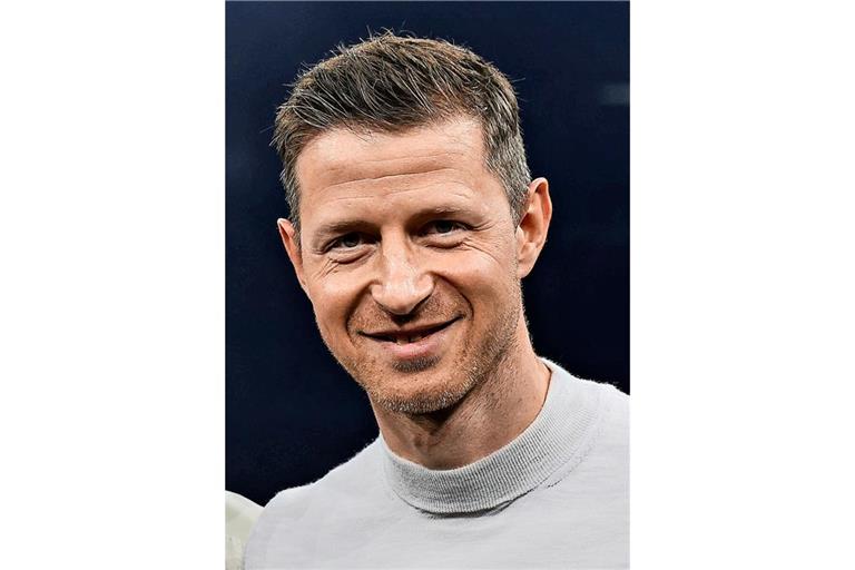 &nbsp;